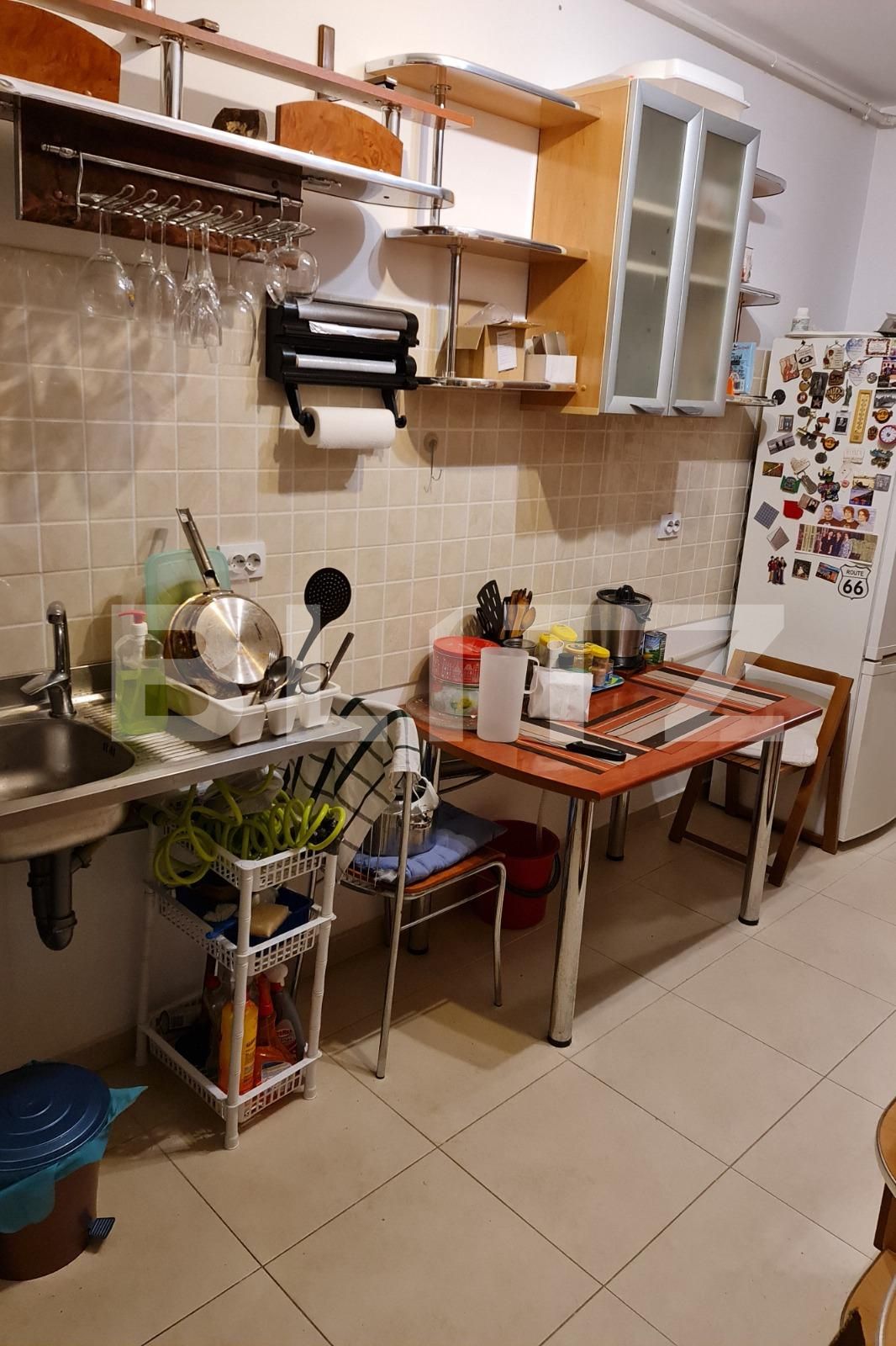 Apartament de vânzare 2 camere Dristor - 66808AV | BLITZ București | Poza6