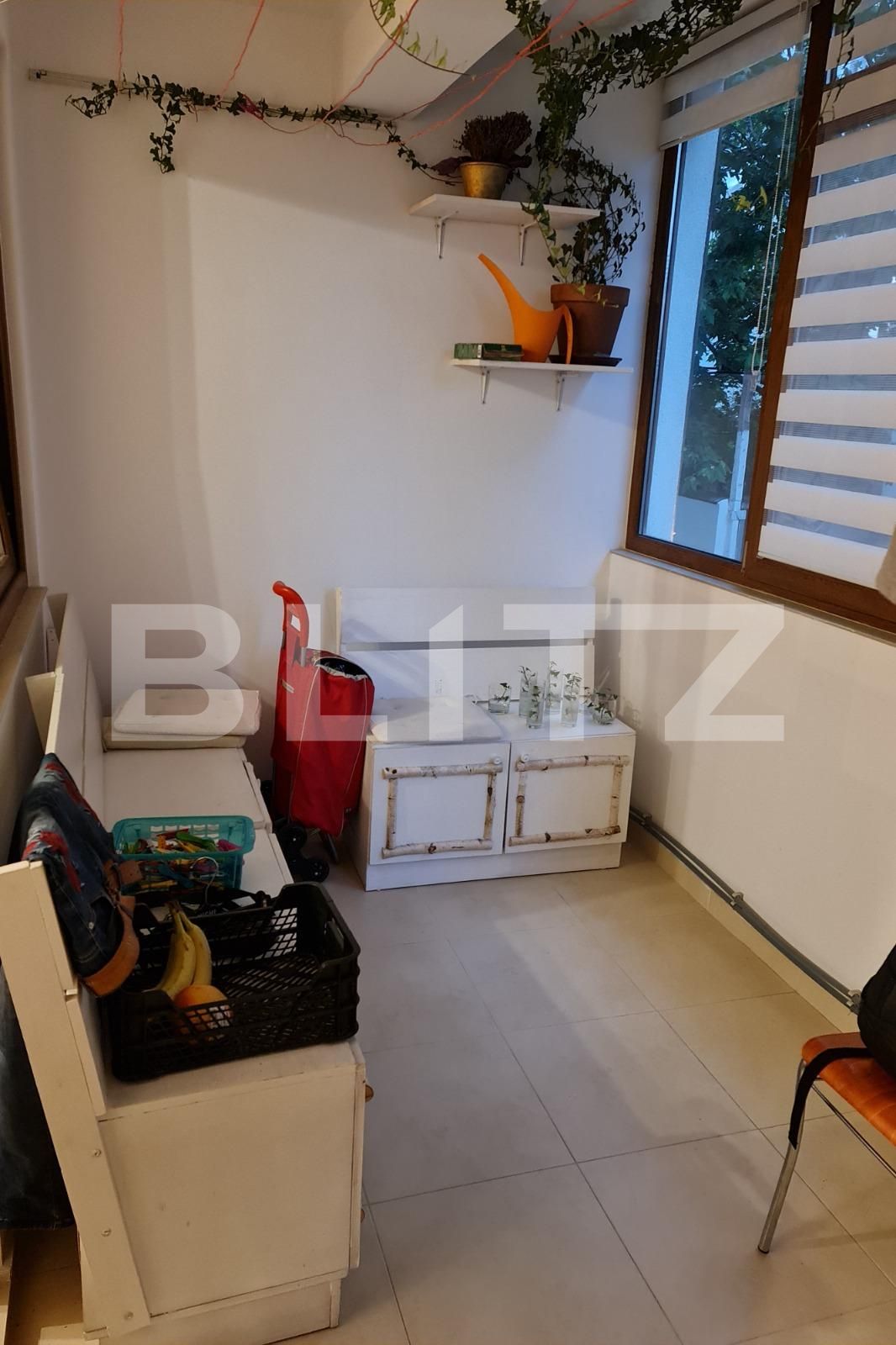 Apartament de vânzare 2 camere Dristor - 66808AV | BLITZ București | Poza10