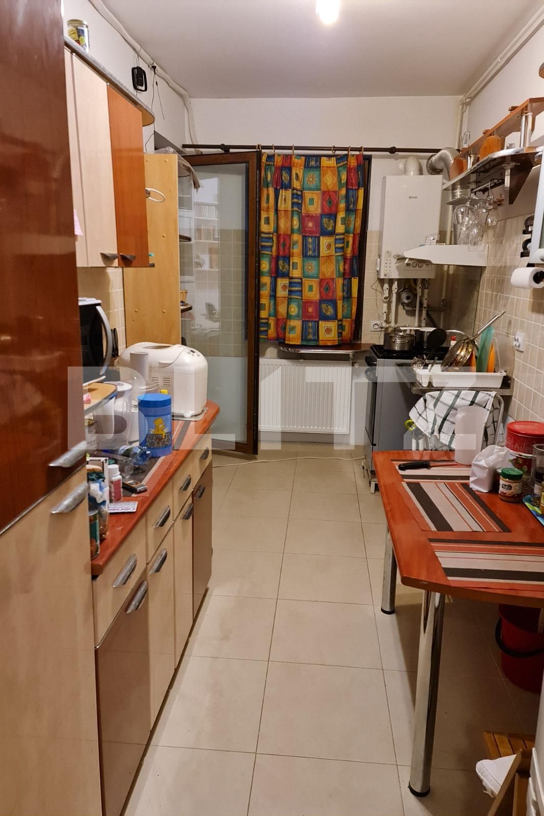 Apartament de vânzare 2 camere Dristor - 66808AV | BLITZ București | Poza7