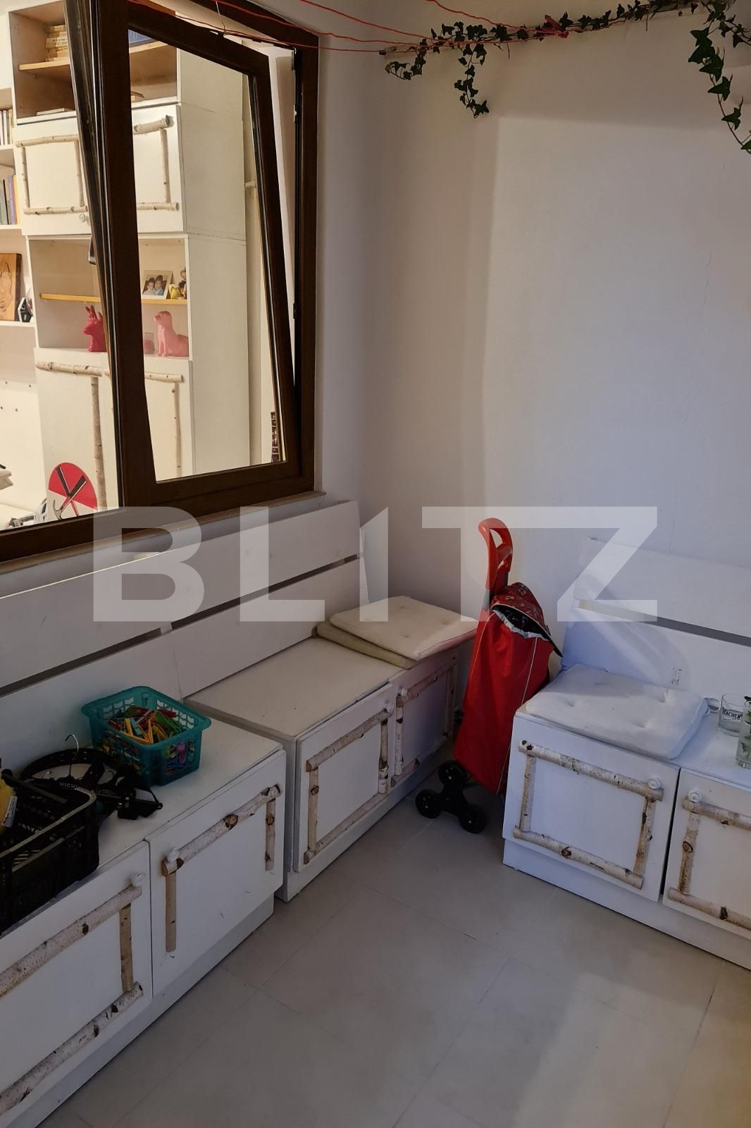 Apartament de vânzare 2 camere Dristor - 66808AV | BLITZ București | Poza9