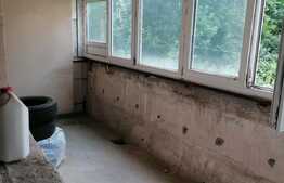 Apartament de 2 camere, 52 mp, etaj intermediar!