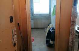 Apartament de 2 camere, 52 mp, etaj intermediar!