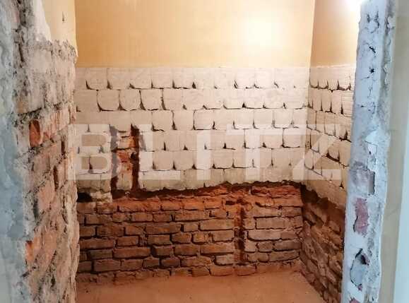 Apartament de vânzare 2 camere 1 Mai - 66816AV | BLITZ București | Poza7