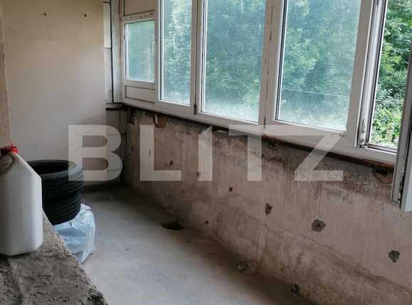 Apartament de vânzare 2 camere 1 Mai - 66816AV | BLITZ București | Poza4