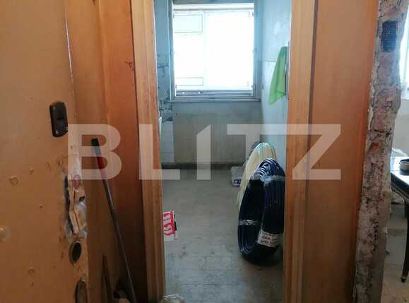 Apartament de vânzare 2 camere 1 Mai - 66816AV | BLITZ București | Poza5
