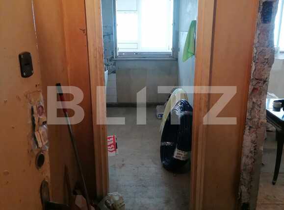 Apartament de vânzare 2 camere 1 Mai - 66816AV | BLITZ București | Poza2