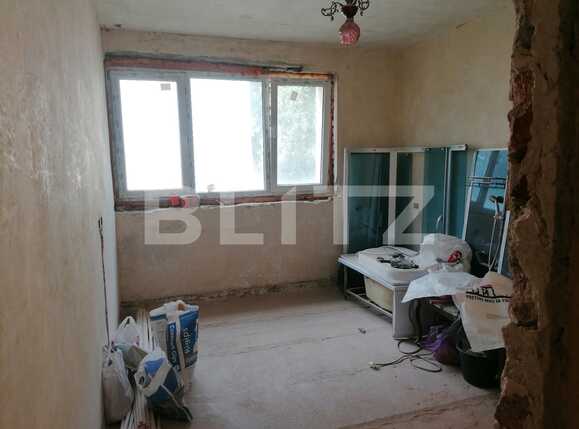 Apartament de vânzare 2 camere 1 Mai - 66816AV | BLITZ București | Poza6