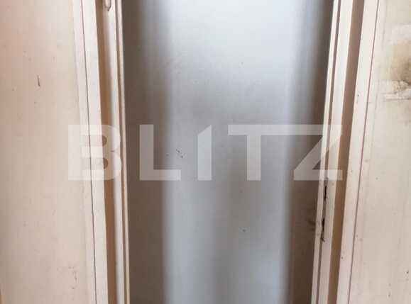 Apartament de vânzare 2 camere 1 Mai - 66816AV | BLITZ București | Poza8