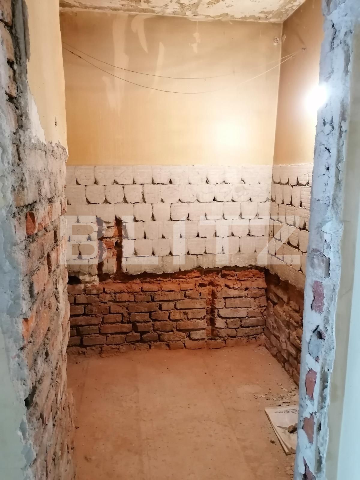 Apartament de vânzare 2 camere 1 Mai - 66816AV | BLITZ București | Poza7