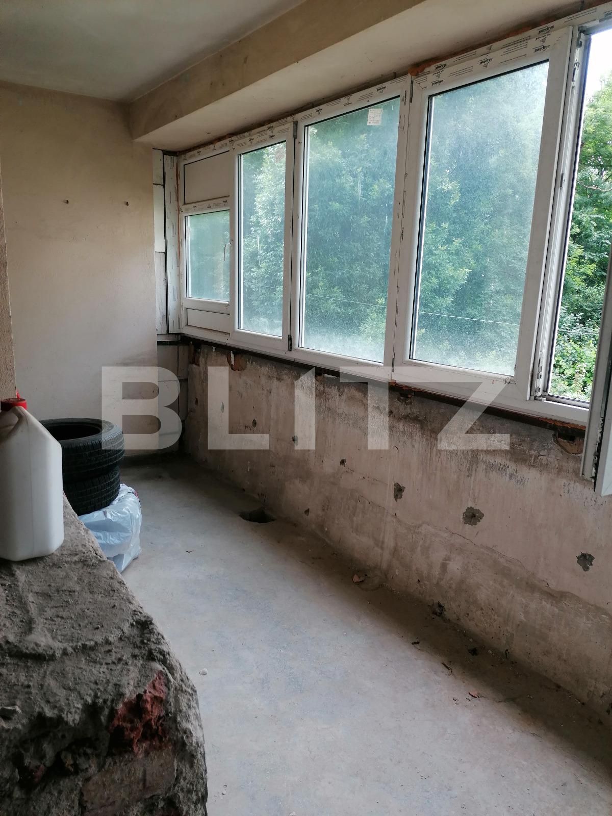 Apartament de vânzare 2 camere 1 Mai - 66816AV | BLITZ București | Poza4