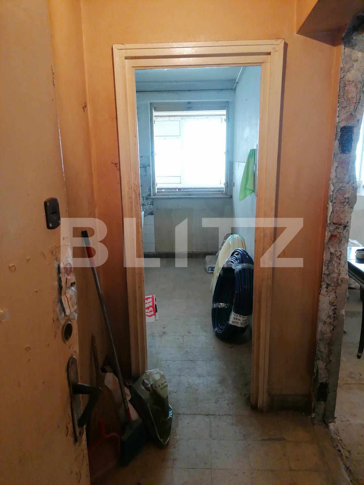 Apartament de vânzare 2 camere 1 Mai - 66816AV | BLITZ București | Poza5