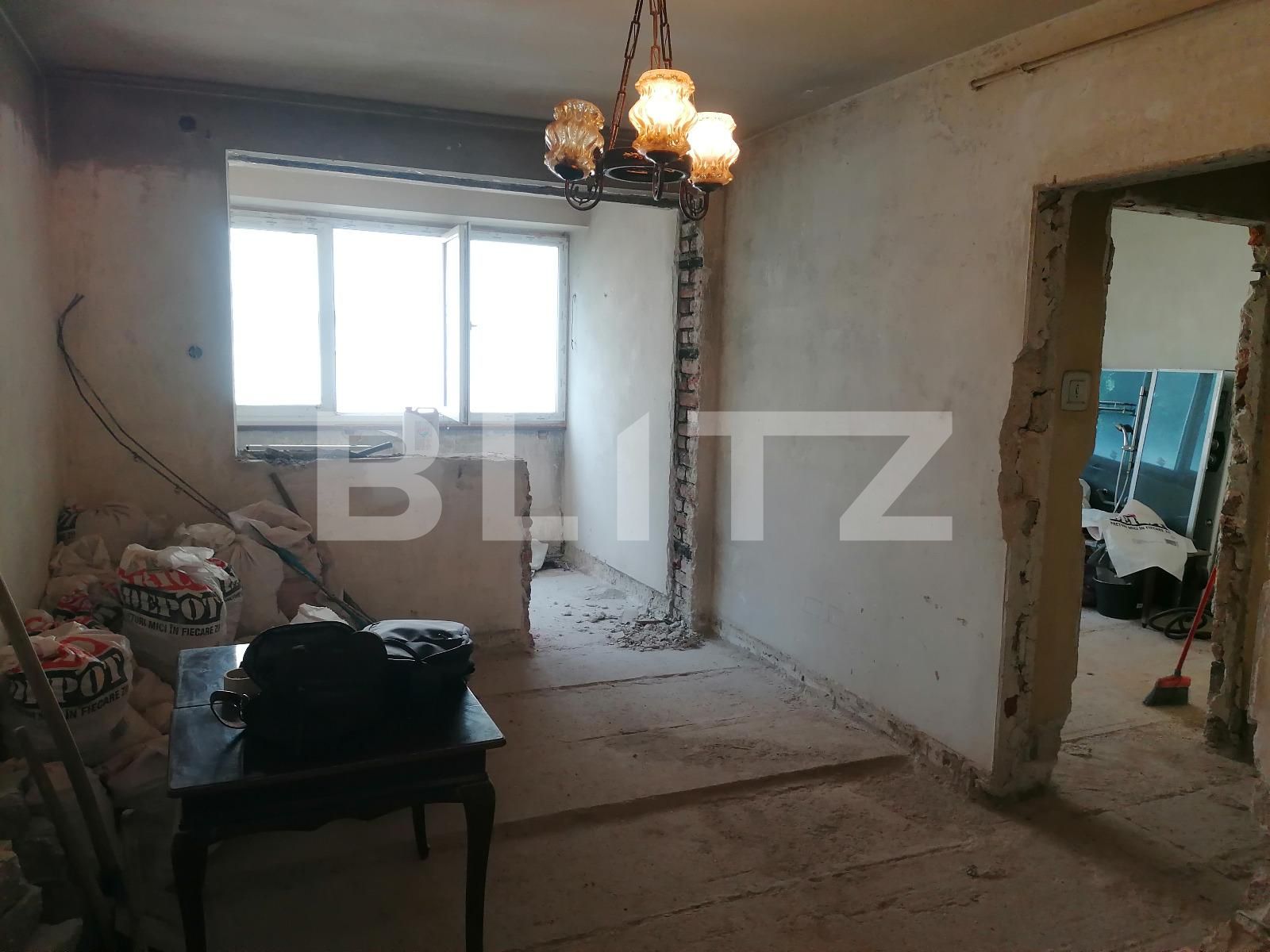 Apartament de vânzare 2 camere 1 Mai - 66816AV | BLITZ București | Poza3