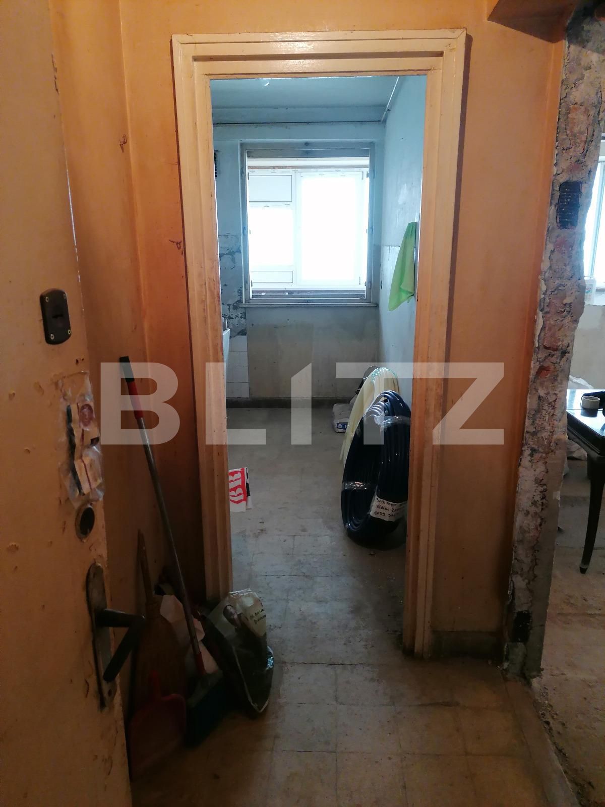 Apartament de vânzare 2 camere 1 Mai - 66816AV | BLITZ București | Poza2