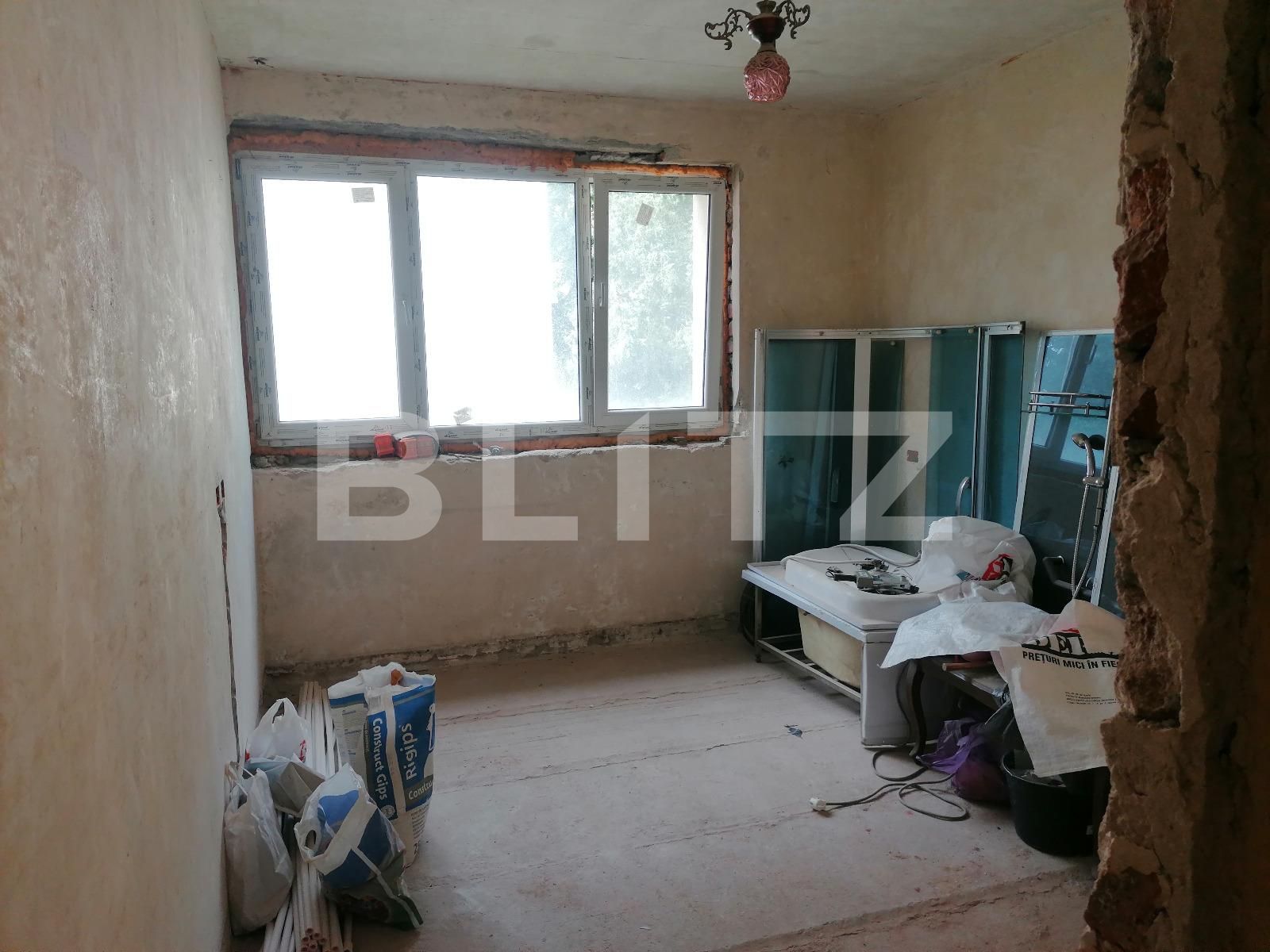 Apartament de vânzare 2 camere 1 Mai - 66816AV | BLITZ București | Poza6