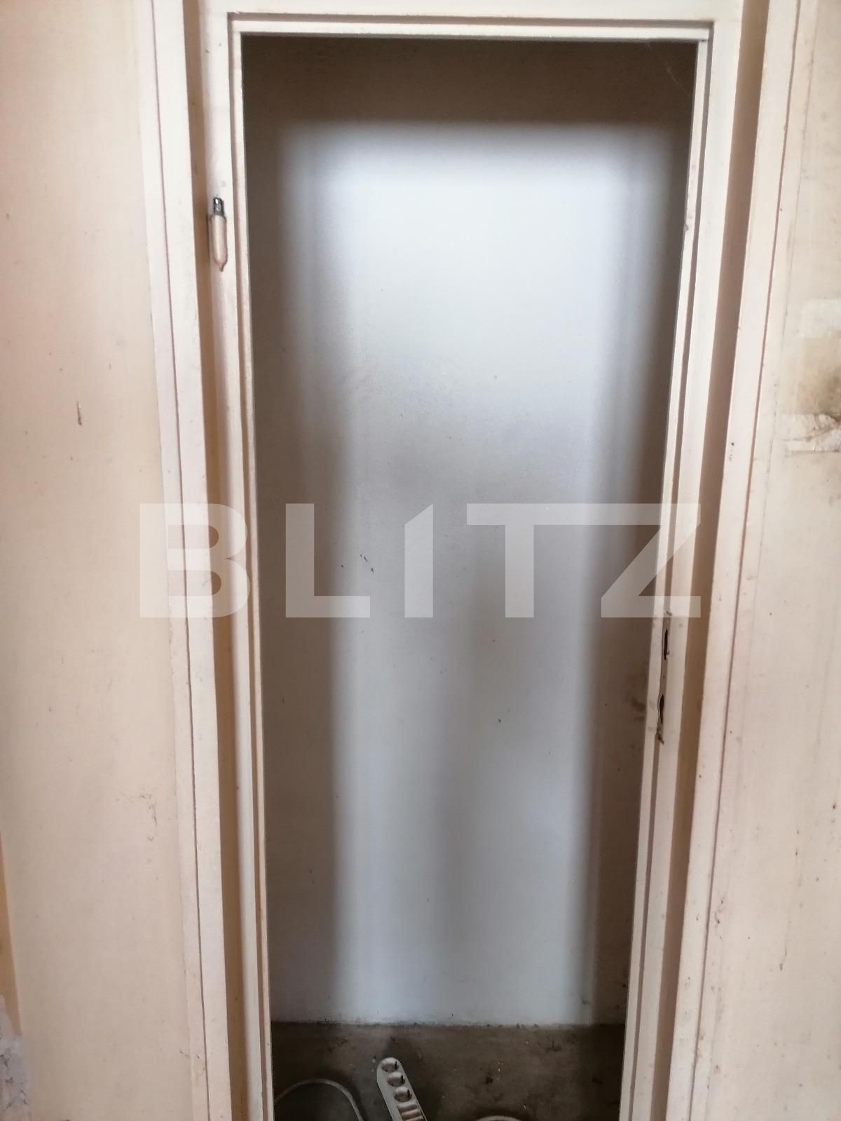 Apartament de vânzare 2 camere 1 Mai - 66816AV | BLITZ București | Poza8