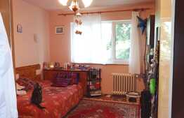 Apartament spatios de 4 camere, 86 mp, zona Piata Drumul Taberei