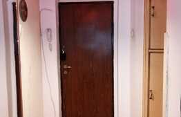 Apartament spatios de 4 camere, 86 mp, zona Piata Drumul Taberei