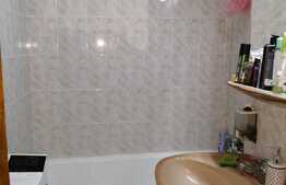 Apartament spatios de 4 camere, 86 mp, zona Piata Drumul Taberei