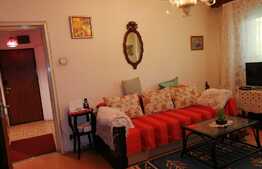 Apartament spatios de 4 camere, 86 mp, zona Piata Drumul Taberei