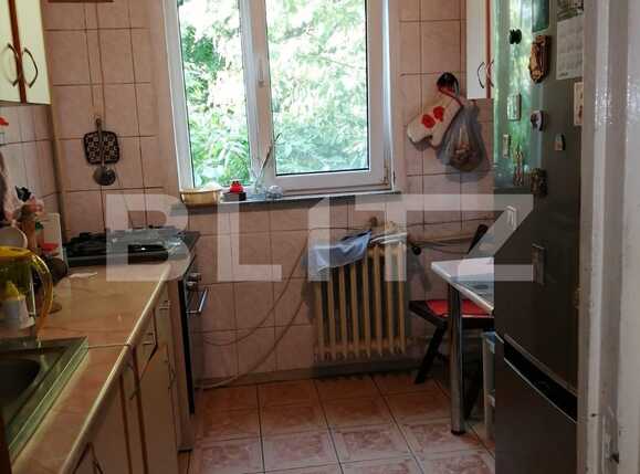 Apartament de vânzare 4 camere Drumul Taberei - 66836AV | BLITZ București | Poza5