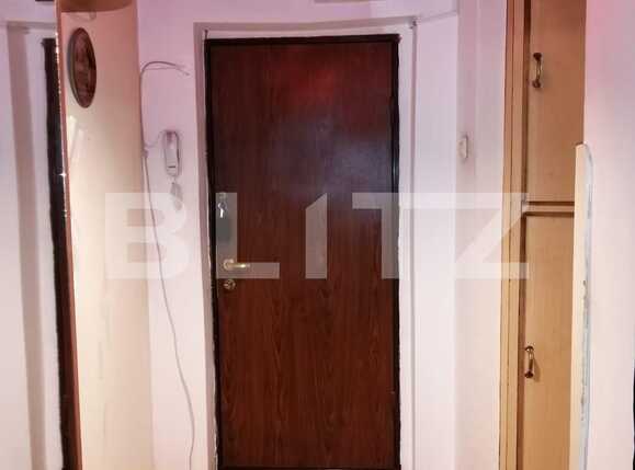 Apartament de vânzare 4 camere Drumul Taberei - 66836AV | BLITZ București | Poza4