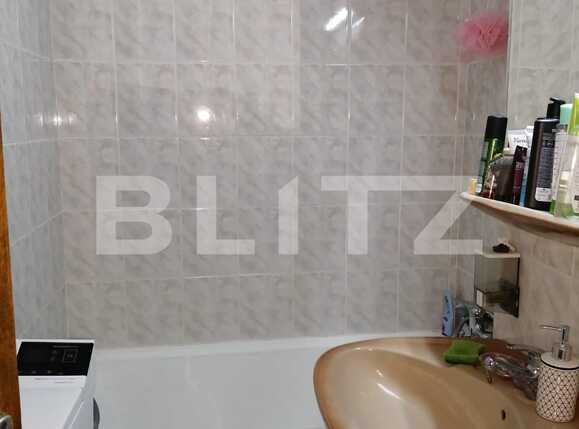 Apartament de vânzare 4 camere Drumul Taberei - 66836AV | BLITZ București | Poza6