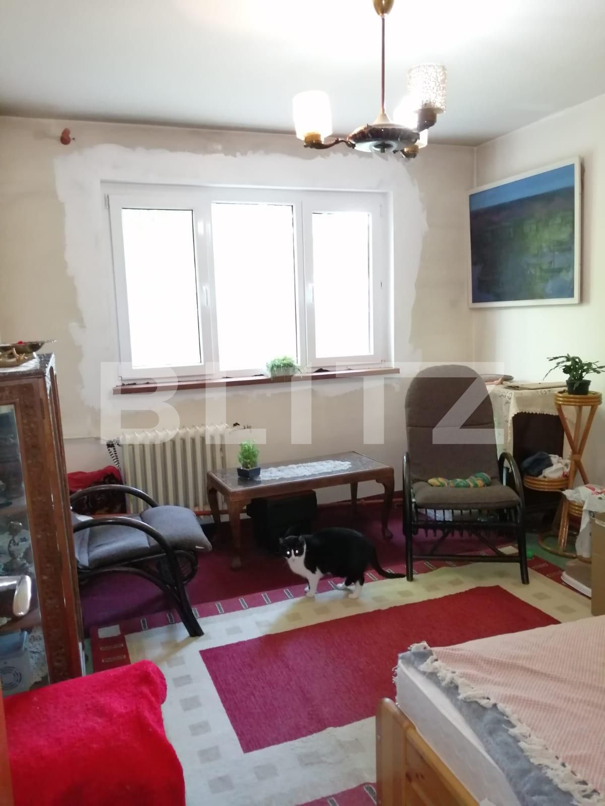 Apartament de vânzare 4 camere Drumul Taberei - 66836AV | BLITZ București | Poza3