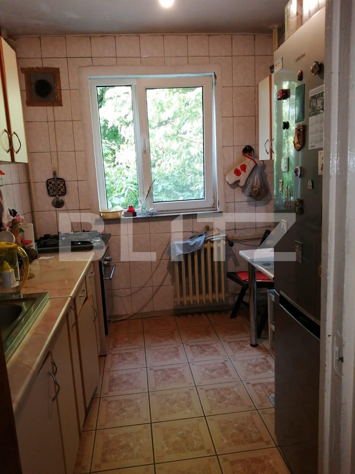 Apartament de vânzare 4 camere Drumul Taberei - 66836AV | BLITZ București | Poza5