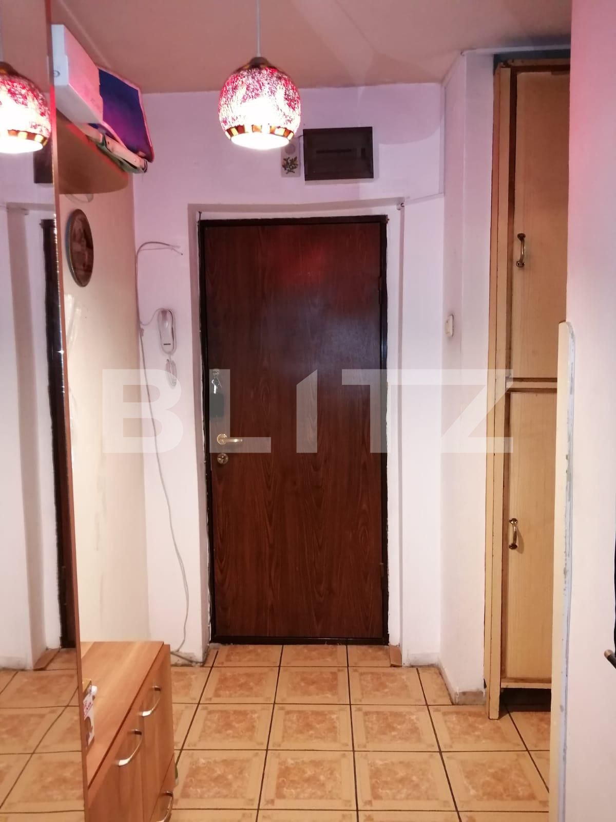 Apartament de vânzare 4 camere Drumul Taberei - 66836AV | BLITZ București | Poza4