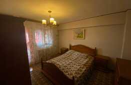 Apartament de 4 camere și 2 băi, zona Calea Moșilor