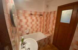 Apartament de 4 camere și 2 băi, zona Calea Moșilor