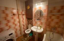 Apartament de 4 camere și 2 băi, zona Calea Moșilor