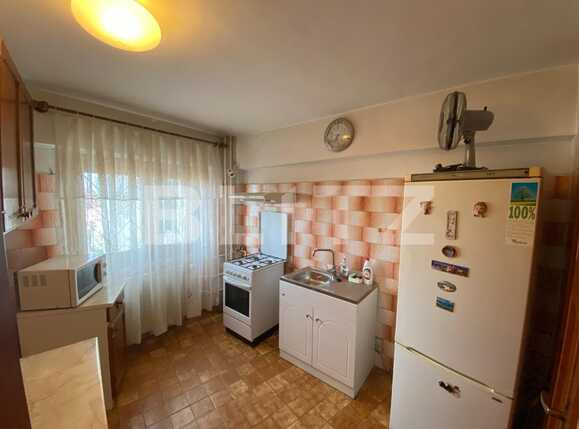 Apartament de vânzare 4 camere Mosilor - 66837AV | BLITZ București | Poza10