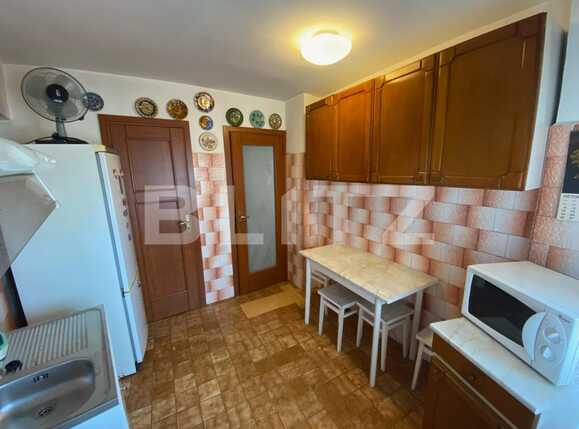 Apartament de vânzare 4 camere Mosilor - 66837AV | BLITZ București | Poza11