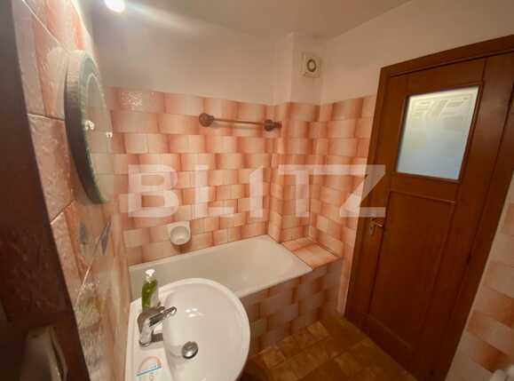 Apartament de vânzare 4 camere Mosilor - 66837AV | BLITZ București | Poza12