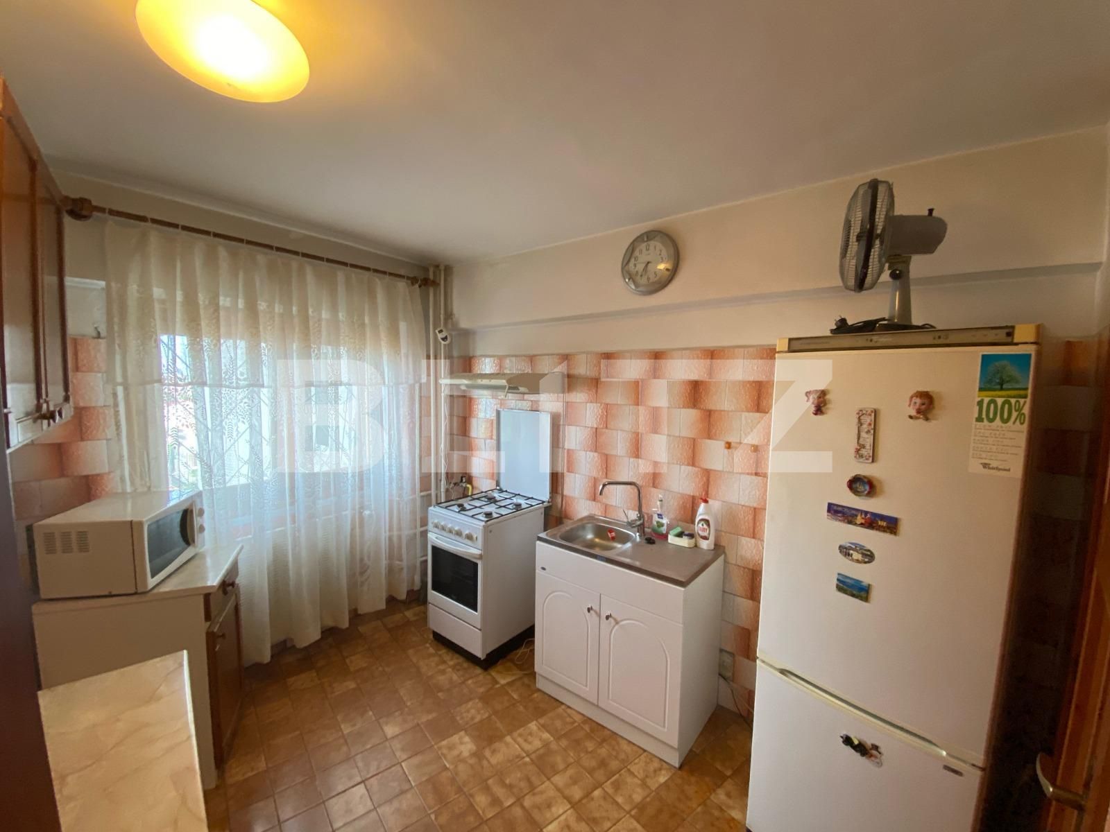 Apartament de vânzare 4 camere Mosilor - 66837AV | BLITZ București | Poza10