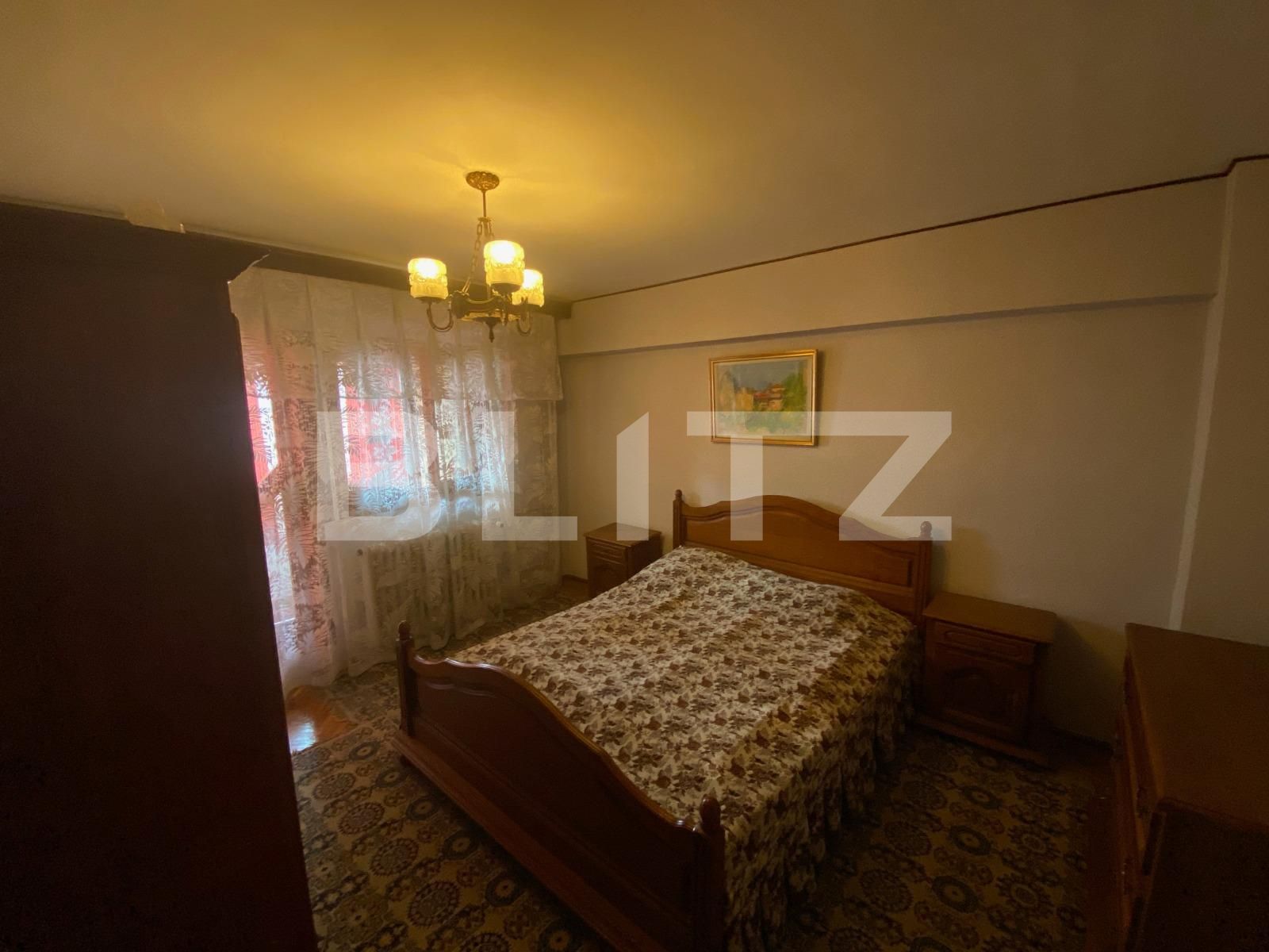 Apartament de vânzare 4 camere Mosilor - 66837AV | BLITZ București | Poza5
