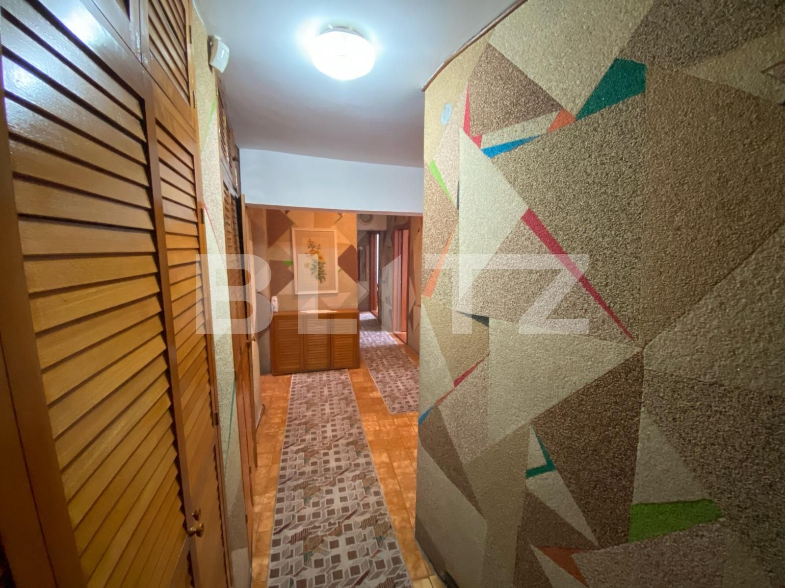 Apartament de vânzare 4 camere Mosilor - 66837AV | BLITZ București | Poza3