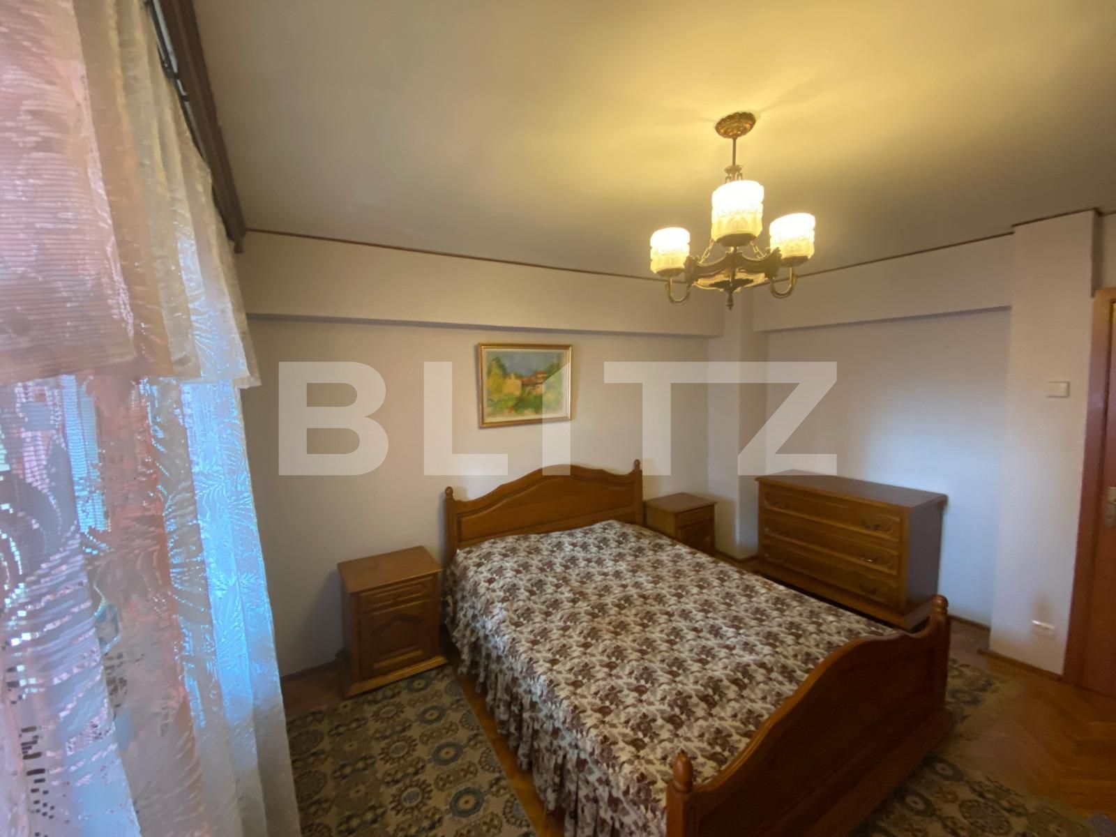 Apartament de vânzare 4 camere Mosilor - 66837AV | BLITZ București | Poza4