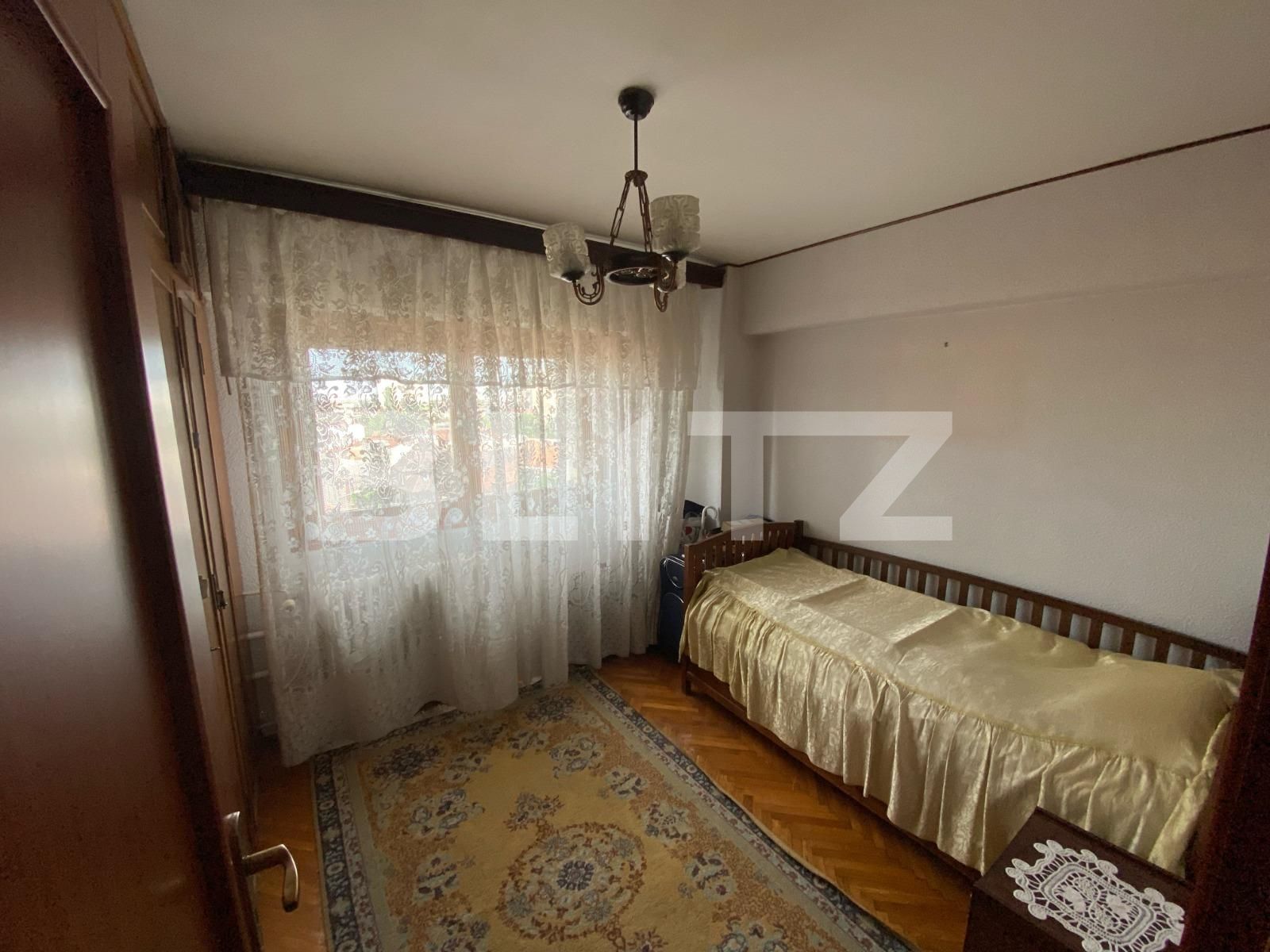 Apartament de vânzare 4 camere Mosilor - 66837AV | BLITZ București | Poza6