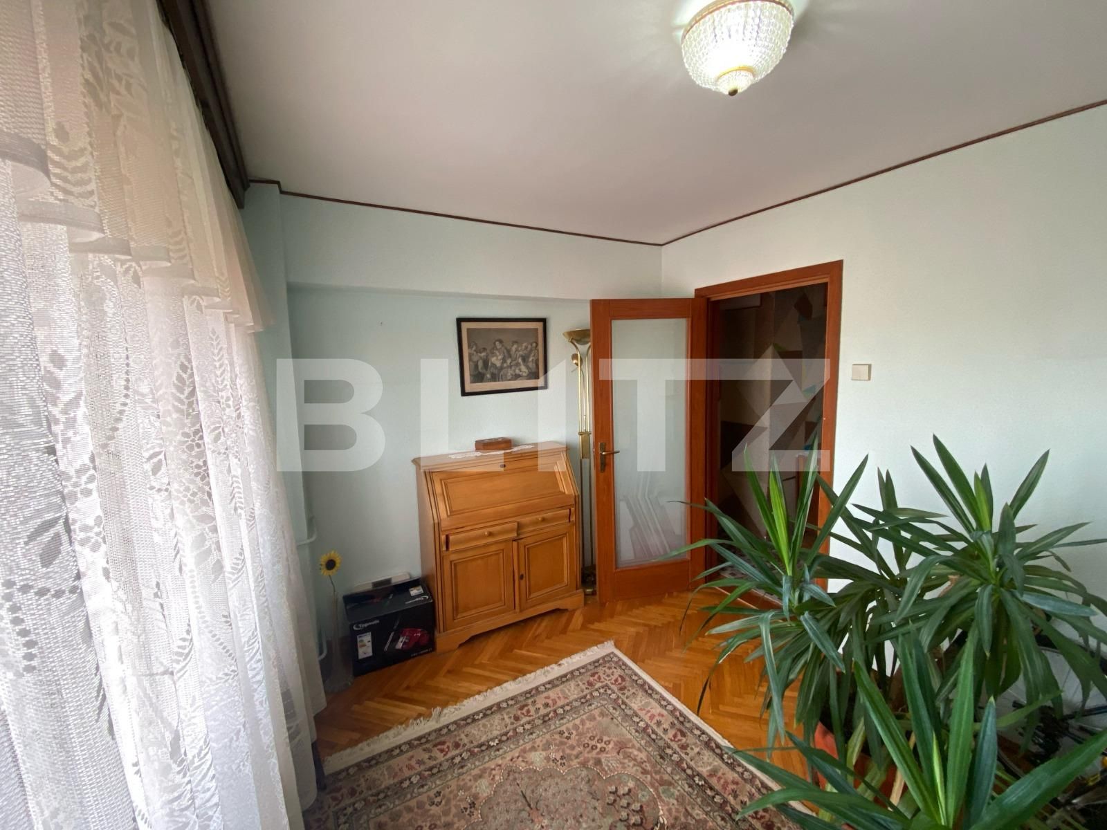Apartament de vânzare 4 camere Mosilor - 66837AV | BLITZ București | Poza9