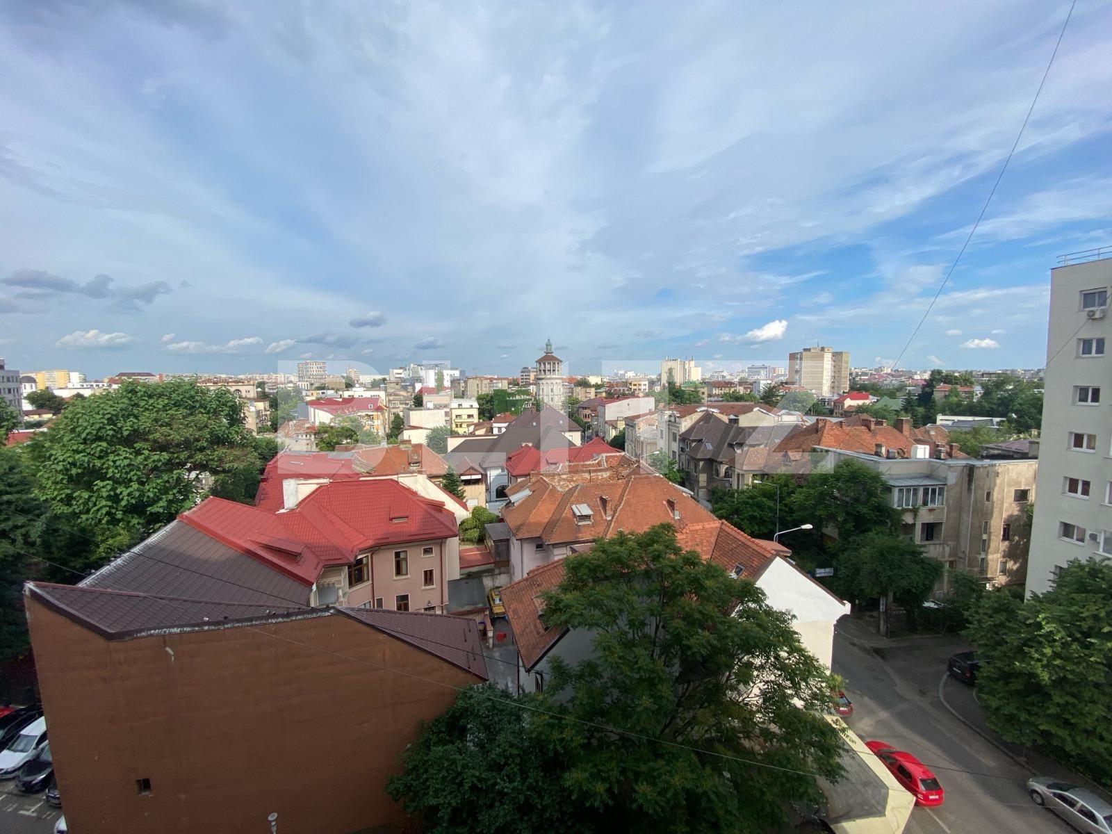 Apartament de vânzare 4 camere Mosilor - 66837AV | BLITZ București | Poza14