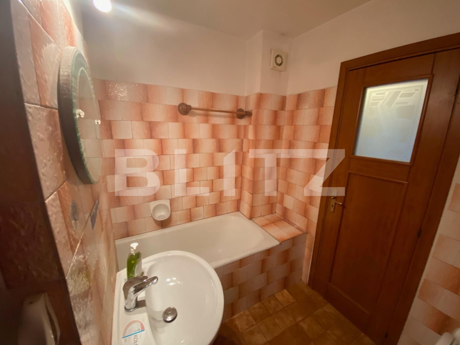 Apartament de vânzare 4 camere Mosilor - 66837AV | BLITZ București | Poza12