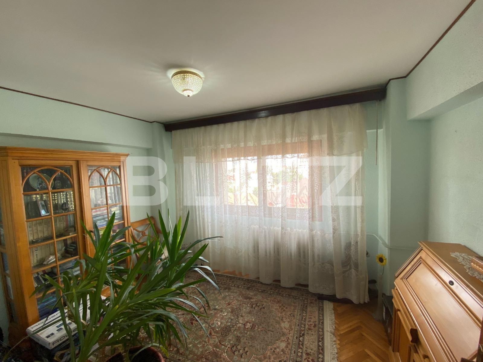 Apartament de vânzare 4 camere Mosilor - 66837AV | BLITZ București | Poza8