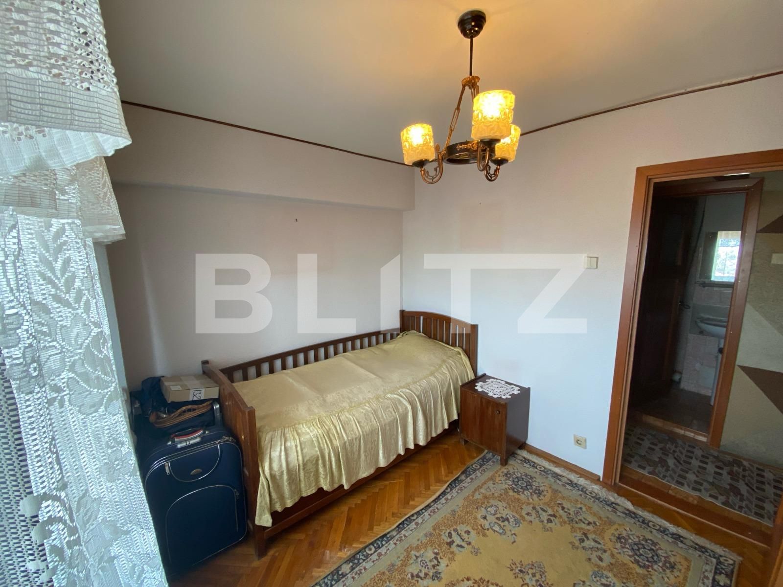 Apartament de vânzare 4 camere Mosilor - 66837AV | BLITZ București | Poza7