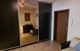 Aparament 3 camere,146 mp utili, zona parcul Herastrau