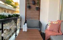 Aparament 3 camere,146 mp utili, zona parcul Herastrau