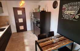 Aparament 3 camere,146 mp utili, zona parcul Herastrau