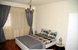 Aparament 3 camere,146 mp utili, zona parcul Herastrau