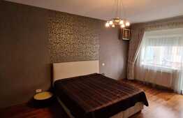 Aparament 3 camere,146 mp utili, zona parcul Herastrau